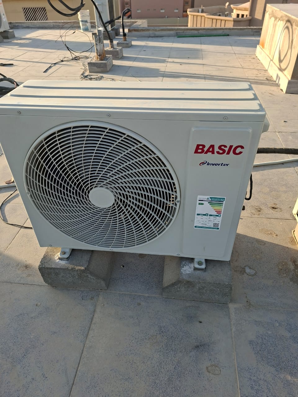 صيانة الخبير